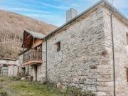 Casa chalet en Venta en Barjas Casa chalet en Venta en Barjas