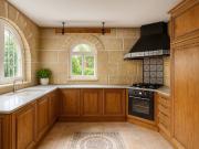 Casa chalet en Venta en Barranco Grande