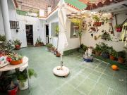 Casa chalet en Venta en Barranco Grande