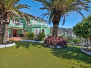 Casa chalet en Venta en Barranco Hondo