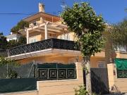 Casa chalet en Venta en Barranco Hondo