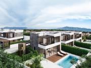 Casa chalet en Venta en Barranco Hondo