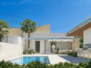 Casa chalet en Venta en Barranco Hondo