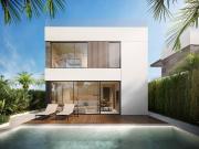 Casa chalet en Venta en Barranco Hondo