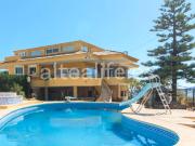 Casa chalet en Venta en Montebello Nou Espai