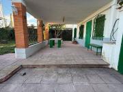 Casa chalet en Venta en Barrax