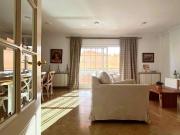 Casa chalet en Venta en Barri Antic