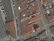 Casa chalet en Venta en Ca n’Esteper – Can Gorgs – Can...