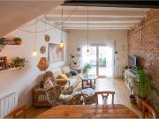 Casa chalet en Venta en Barri del Centre