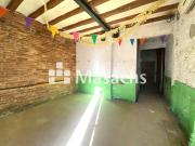 Casa chalet en Venta en Barri del Centre