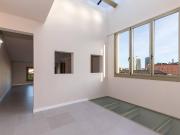 Casa chalet en Venta en Barri del Centre