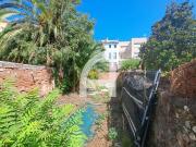 Casa chalet en Venta en Barri del Centre