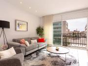 Casa chalet en Venta en Barri del Centre