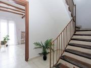 Casa chalet en Venta en Barri del Centre