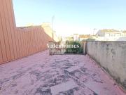 Casa chalet en Venta en Barri del Centre