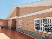 Casa chalet en Venta en Vacarisses