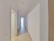 Casa chalet en Venta en Barri del Centre