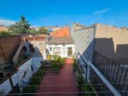 Casa chalet en Venta en Barri del Centre