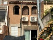 Casa chalet en Venta en Barri del Centre