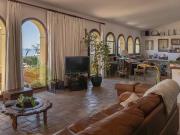 Casa chalet en Venta en Barri del Mar