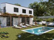 Casa chalet en Venta en Barri Gòtic