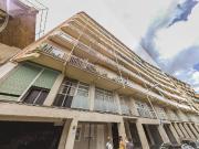 Casa chalet en Venta en Barri Gòtic