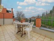 Casa chalet en Venta en Barri Mion Puigberenguer