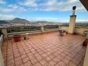 Casa chalet en Venta en Barri Mion Puigberenguer