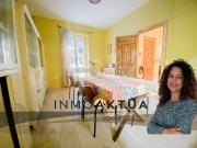 Casa chalet en Venta en Barriada España San Pedro