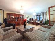 Casa chalet en Venta en Barriada Yagüe