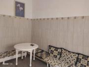 Casa chalet en Venta en Barriadas Norte