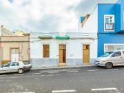 Casa chalet en Venta en Barrial San Isidro Marmolejos