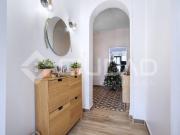 Casa chalet en Venta en Barrio Alto