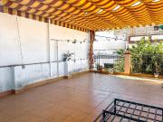 Casa chalet en Venta en Barrio Alto