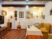 Casa chalet en Venta en Barrio de Albaicín