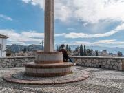 Casa chalet en Venta en Barrio de Albaicín