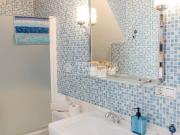 Casa chalet en Venta en Barrio de Albaicín