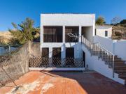 Casa chalet en Venta en Barrio de Albaicín