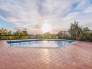 Casa chalet en Venta en Barrio de Albaicín