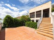 Casa chalet en Venta en Barrio de Albaicín
