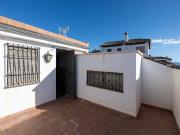 Casa chalet en Venta en Barrio de Albaicín