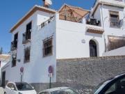 Casa chalet en Venta en Barrio de Albaicín