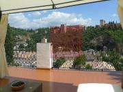 Casa chalet en Venta en Barrio de Albaicín