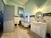 Casa chalet en Venta en Barrio de Benimaclet