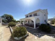 Casa chalet en Venta en Barrio de Campanar