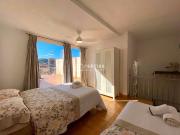 Casa chalet en Venta en Barrio de Ciudad Jardín