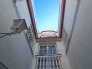 Casa chalet en Venta en Barrio de Ciudad Jardín Casa chalet en Venta en Barrio de Ciudad Jardín