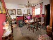 Casa chalet en Venta en Barrio de Ciudad Jardín