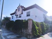 Casa chalet en Venta en Barrio de Ciudad Jardín