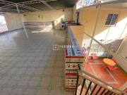 Casa chalet en Venta en Barrio de Ciudad Jardín